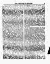 Bankers' Circular Friday 05 September 1834 Page 3