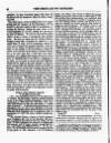 Bankers' Circular Friday 05 September 1834 Page 4