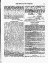 Bankers' Circular Friday 05 September 1834 Page 5