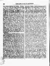 Bankers' Circular Friday 28 November 1834 Page 2