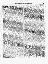 Bankers' Circular Friday 28 November 1834 Page 3