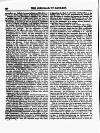 Bankers' Circular Friday 28 November 1834 Page 4