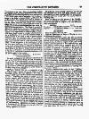 Bankers' Circular Friday 28 November 1834 Page 5