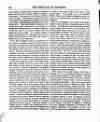 Bankers' Circular Friday 02 January 1835 Page 2
