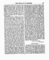 Bankers' Circular Friday 02 January 1835 Page 3