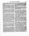Bankers' Circular Friday 02 January 1835 Page 5