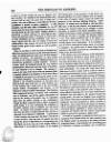 Bankers' Circular Friday 16 January 1835 Page 2