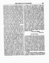 Bankers' Circular Friday 16 January 1835 Page 3