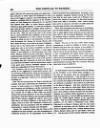 Bankers' Circular Friday 16 January 1835 Page 4