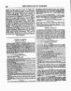 Bankers' Circular Friday 16 January 1835 Page 6