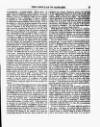 Bankers' Circular Friday 14 August 1835 Page 3