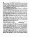Bankers' Circular Friday 06 November 1835 Page 4