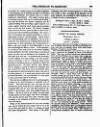 Bankers' Circular Friday 06 November 1835 Page 5