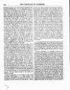 Bankers' Circular Friday 09 September 1836 Page 2