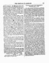 Bankers' Circular Friday 09 September 1836 Page 5