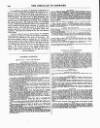 Bankers' Circular Friday 09 September 1836 Page 6