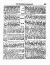 Bankers' Circular Friday 22 January 1836 Page 5