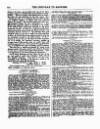 Bankers' Circular Friday 22 January 1836 Page 6