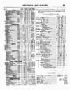 Bankers' Circular Friday 22 January 1836 Page 7