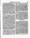 Bankers' Circular Friday 26 February 1836 Page 5