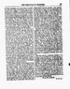 Bankers' Circular Friday 11 March 1836 Page 3