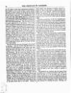 Bankers' Circular Friday 29 July 1836 Page 2