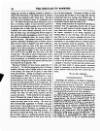 Bankers' Circular Friday 29 July 1836 Page 4