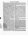 Bankers' Circular Friday 06 January 1837 Page 2
