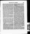 Bankers' Circular Friday 06 January 1837 Page 3