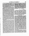 Bankers' Circular Friday 06 January 1837 Page 5