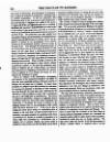 Bankers' Circular Friday 13 January 1837 Page 2
