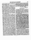 Bankers' Circular Friday 13 January 1837 Page 3