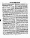 Bankers' Circular Friday 03 February 1837 Page 4