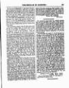 Bankers' Circular Friday 03 February 1837 Page 5