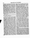 Bankers' Circular Friday 10 February 1837 Page 2