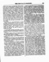 Bankers' Circular Friday 24 February 1837 Page 3