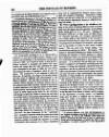 Bankers' Circular Friday 03 March 1837 Page 2