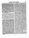 Bankers' Circular Friday 03 March 1837 Page 3