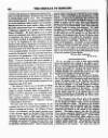 Bankers' Circular Friday 03 March 1837 Page 4