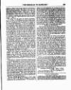 Bankers' Circular Friday 03 March 1837 Page 5