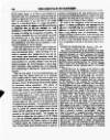 Bankers' Circular Friday 15 December 1837 Page 2