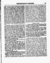 Bankers' Circular Friday 15 December 1837 Page 3