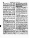 Bankers' Circular Friday 15 December 1837 Page 4