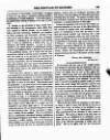 Bankers' Circular Friday 15 December 1837 Page 5