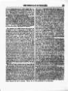 Bankers' Circular Friday 26 January 1838 Page 3