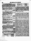 Bankers' Circular Friday 26 January 1838 Page 4