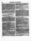 Bankers' Circular Friday 26 January 1838 Page 6