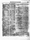 Bankers' Circular Friday 26 January 1838 Page 7