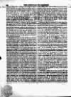 Bankers' Circular Friday 09 February 1838 Page 2