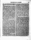 Bankers' Circular Friday 02 March 1838 Page 5